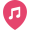 FixTheMusic